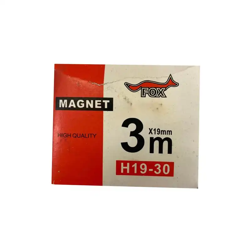 متر 3 متری فوکس مدل 300