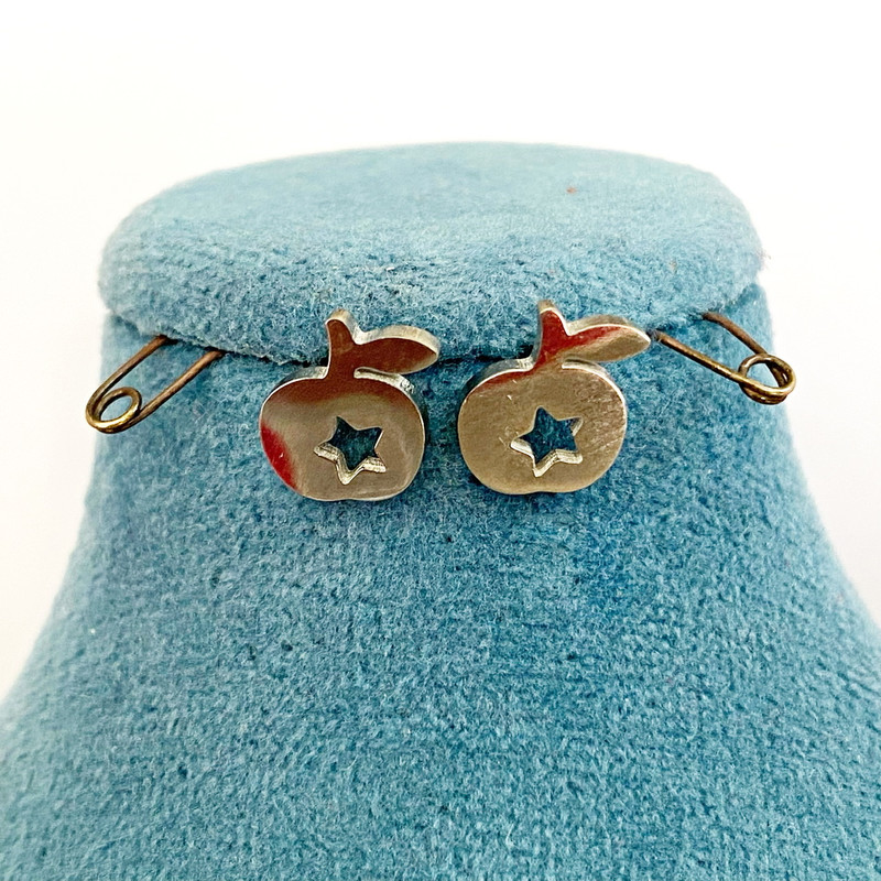 نیم ست دخترانه مدل M.z111 نیم ست دخترانه مدل M.z111