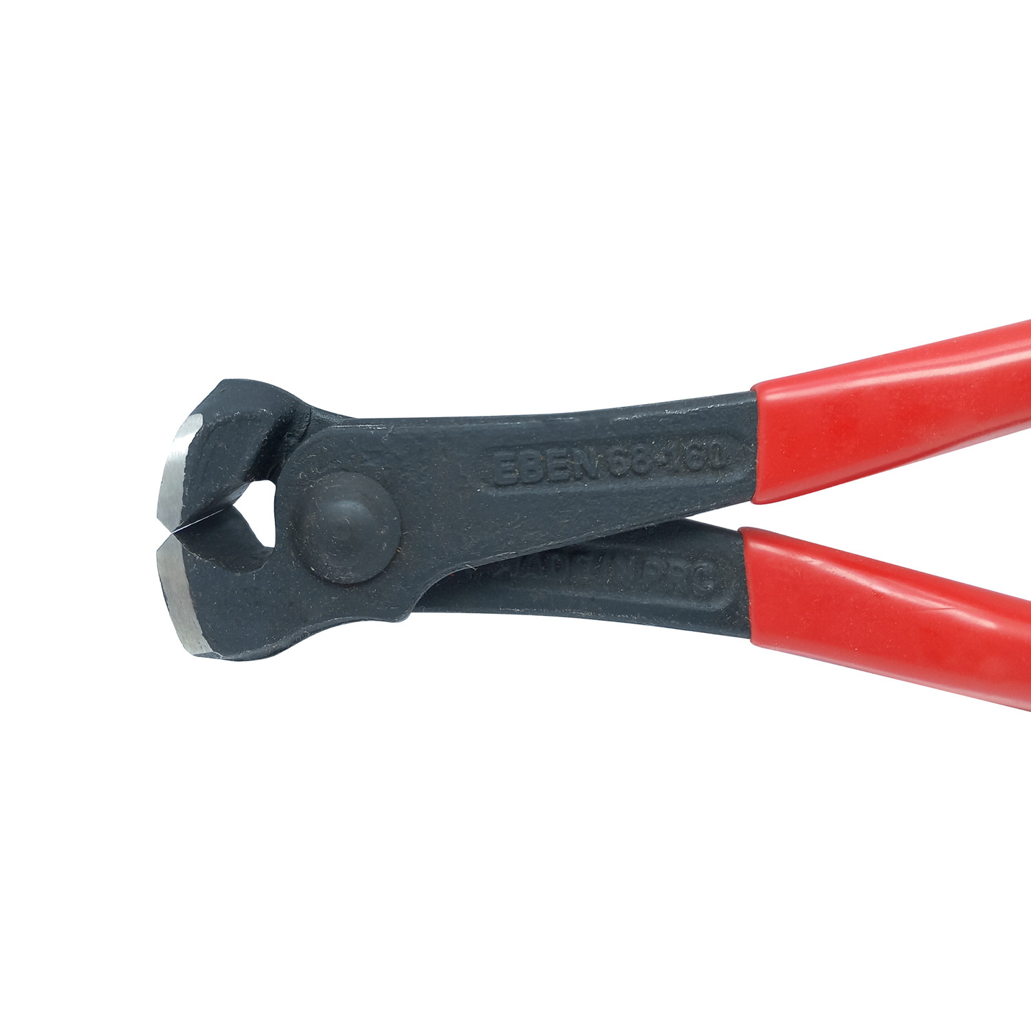 گاز انبر ایبن مدل pro کد 168 سایز 6 اینچ