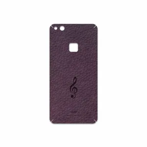 MAHOOT PL-SOL Cover Sticker for Huawei P10 Lite