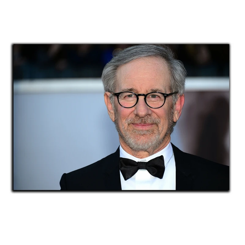 تابلو شاسی بکلیت طرح کارگردانه هالیوود استیون اسپیلبرگ مدل SH-6425