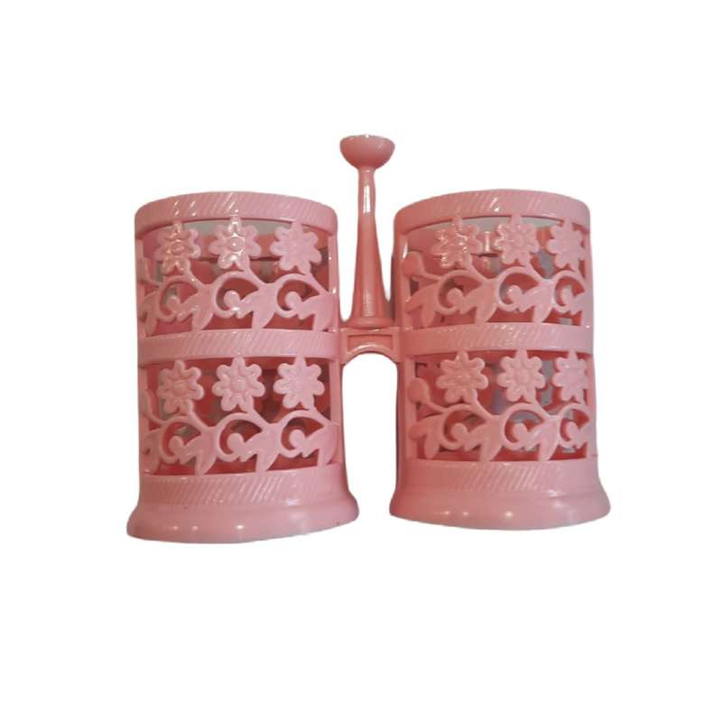 جاقاشقی مدل J43