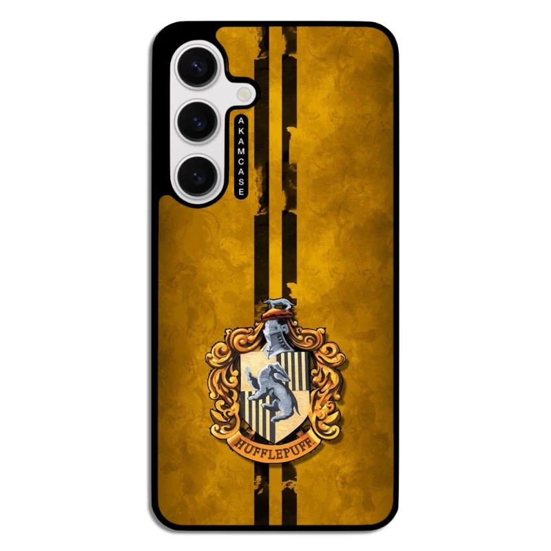 کاور آکام مدل AMC-WSGS24-HARRY POTTER-44 مناسب برای گوشی موبایل سامسونگ Galaxy S24
