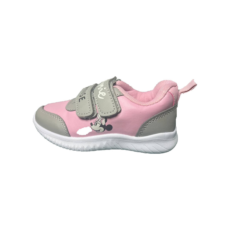 کفش راحتی بچگانه دیزنی مدل NZ1424