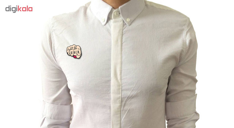 پیکسل طرح دست کد 108 تک سایز