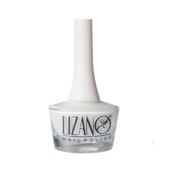 لاک ناخن لیزانو مدل top4 بسته 4 عددی