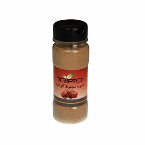 ادویه گوشت تریپتو - 70 گرم