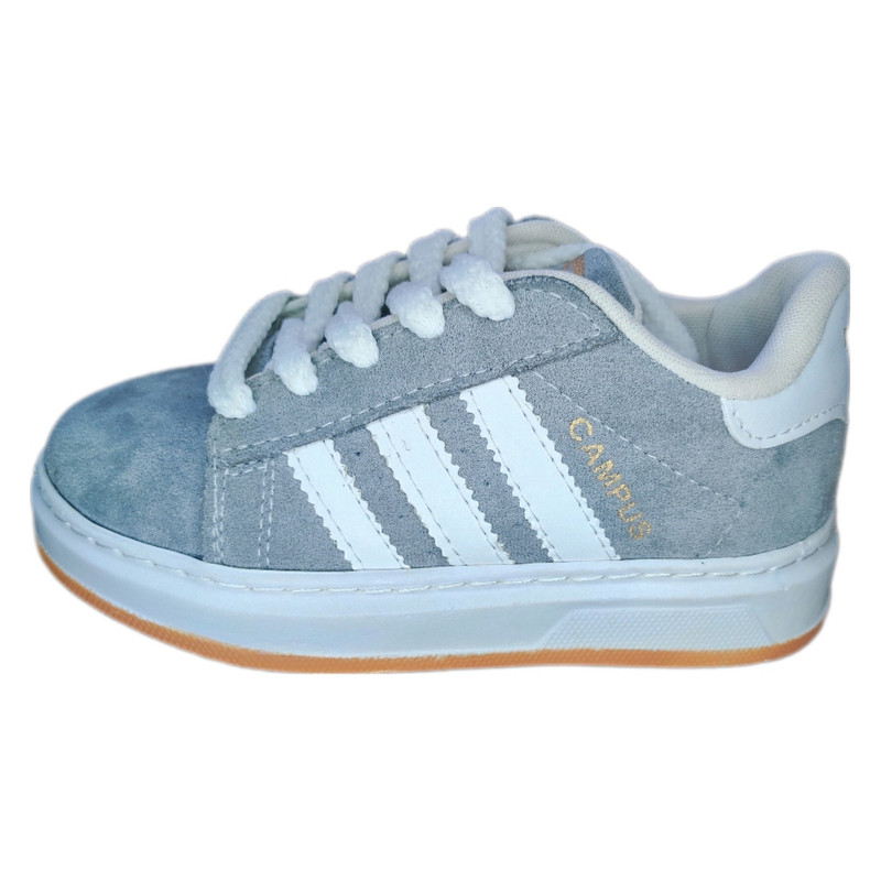 کفش راحتی  مدل کامپوس