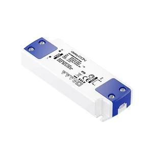 درایور ال ای دی 20 وات دیلی‌کان مدل ‎MK3212