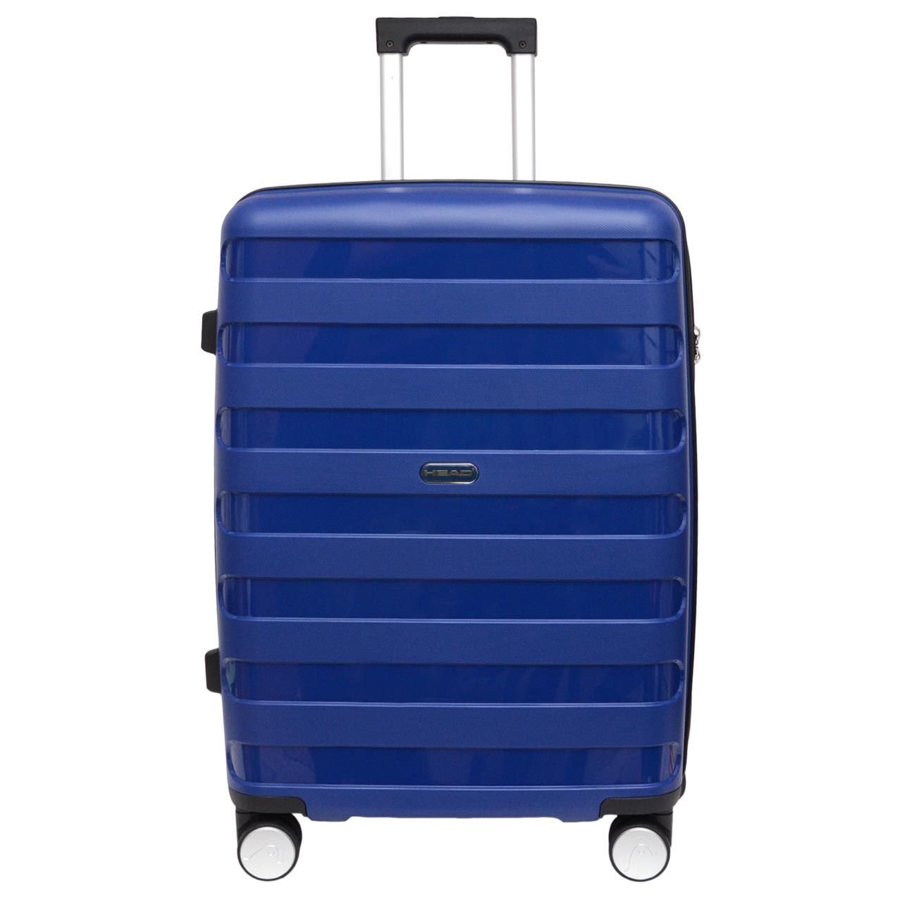 چمدان هد مدل HL 004 سایز متوسط -  - 2