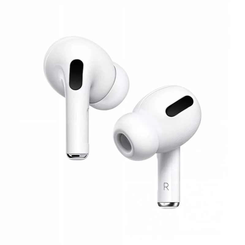 هدفون بلوتوثی مدل ایرپاد پرو 2024 کد hi1010chi