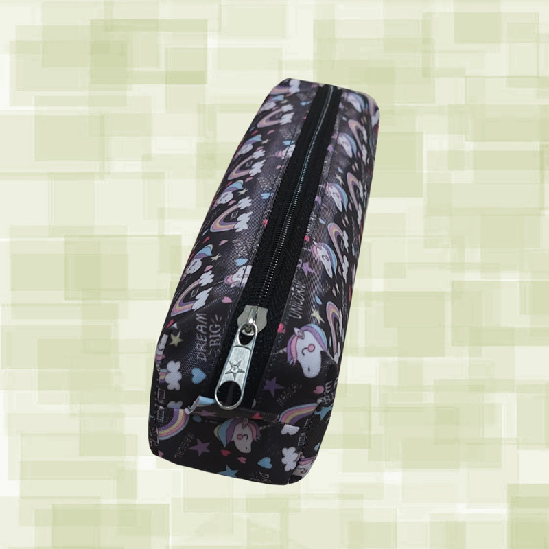 جامدادی طرح استوانه ای کد 170078