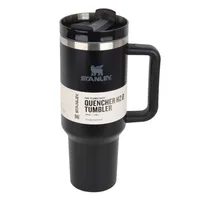 ماگ سفری استنلی مدل TUMBLER گنجایش 1.18 لیتر 