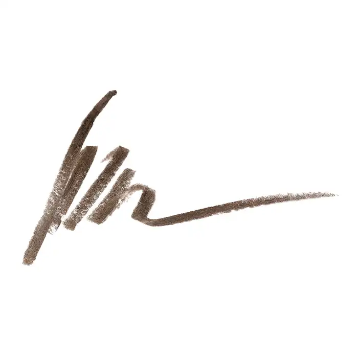 مداد ابرو وت ان وایلد مدل Sessive شماره E1887