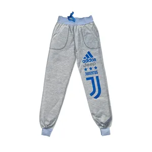 شلوار پسرانه کد A1