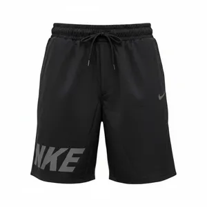 شلوارک ورزشی مردانه مدل BHS-2025-5103