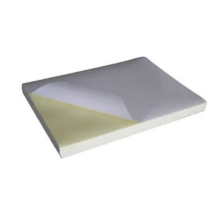 برچسب پرینتر لیبل زن مدل Bord8155