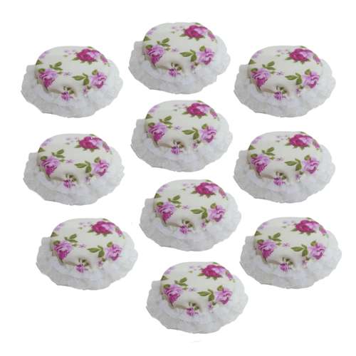 دستگیره اجاق گاز کد 002 بسته 10 عددی