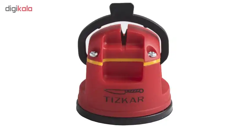 چاقو تیز کن تیز کار کد 5451