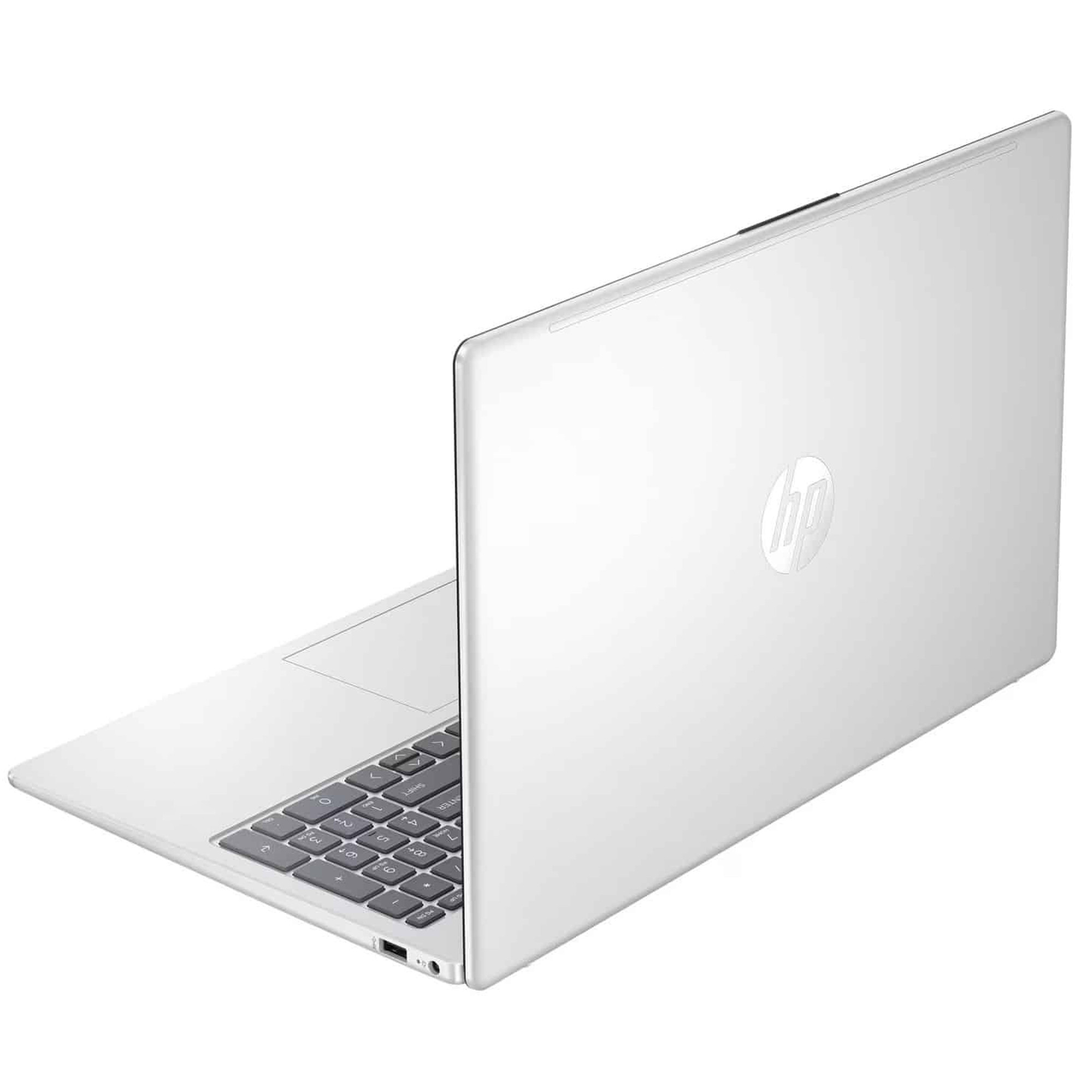 لپ تاپ 15.6 اینچی اچ پی مدل FD0245 15-i5 8GB 512SSD MX550 لپ تاپ 15.6 اینچی اچ پی مدل FD0245 15-i5 8GB 512SSD MX550