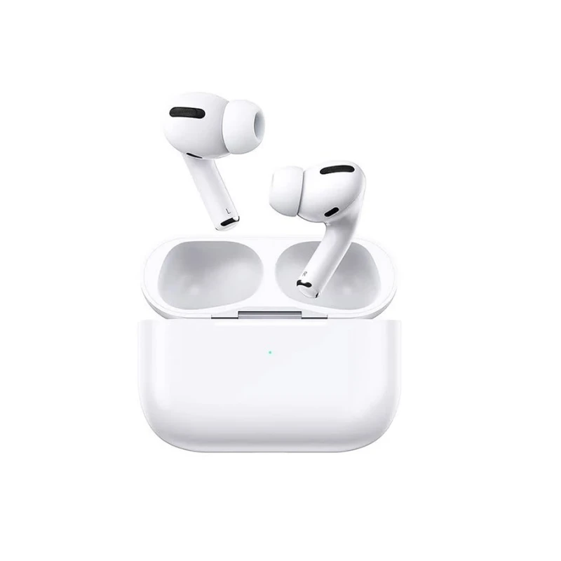 هدست بلوتوثی  مدل AirPods Pro 2021