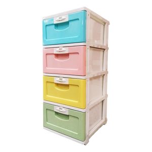 نقد و بررسی فایل کشویی مدل مدرن 324 توسط خریداران