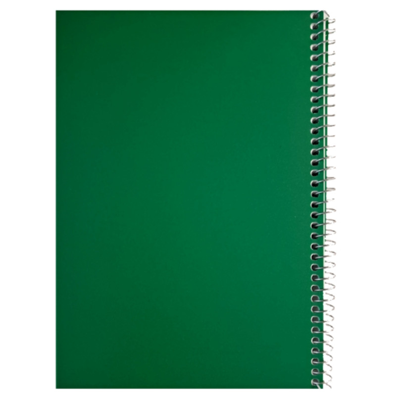 دفتر مشق 80 برگ کد 7852