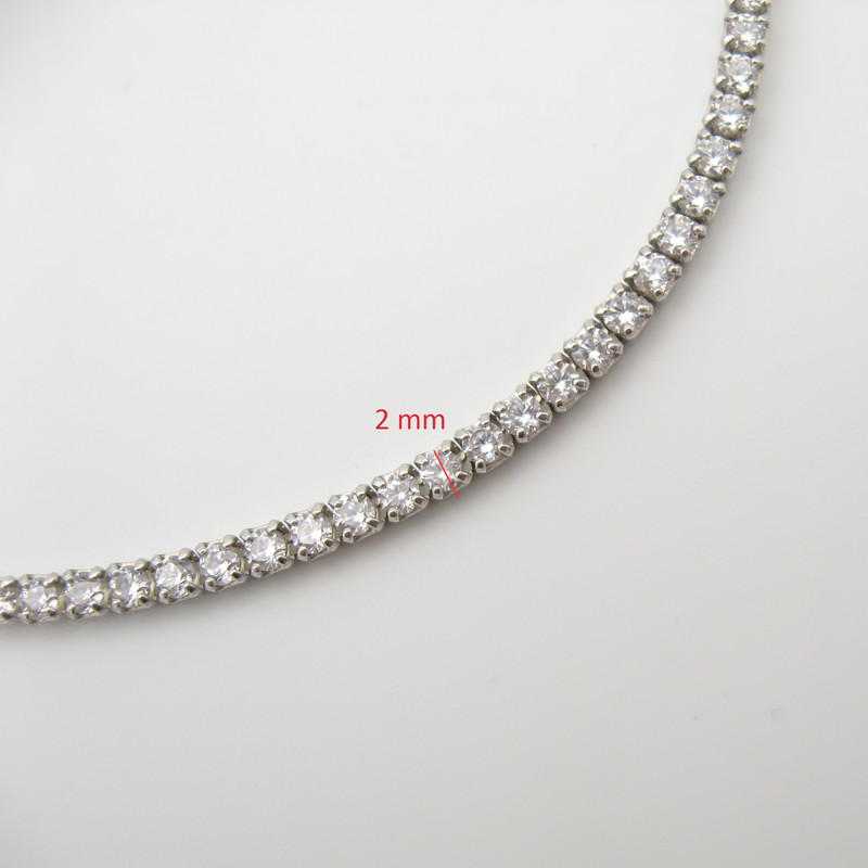 دستبند نقره زنانه مانچو کد bs015 دستبند نقره زنانه مانچو کد bs015