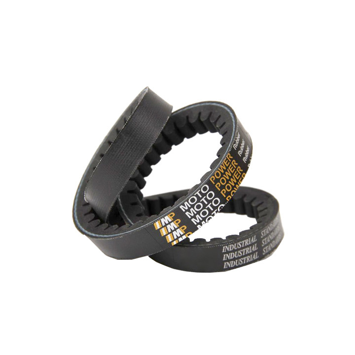 تسمه موتو پاور مدل AX47