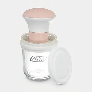 Bita 368 Saffron Grinder