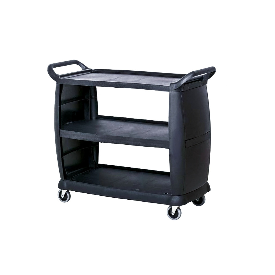 ترولی پذیرایی مدل ESFR313