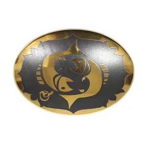 سنگ حدید کد 65831