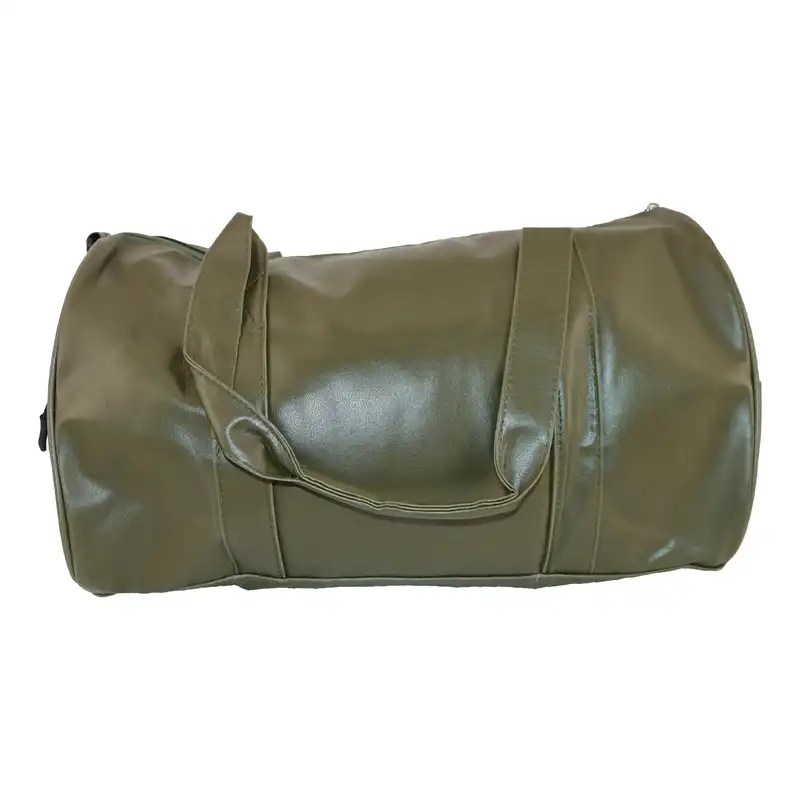 ساک سفری مدل S1062