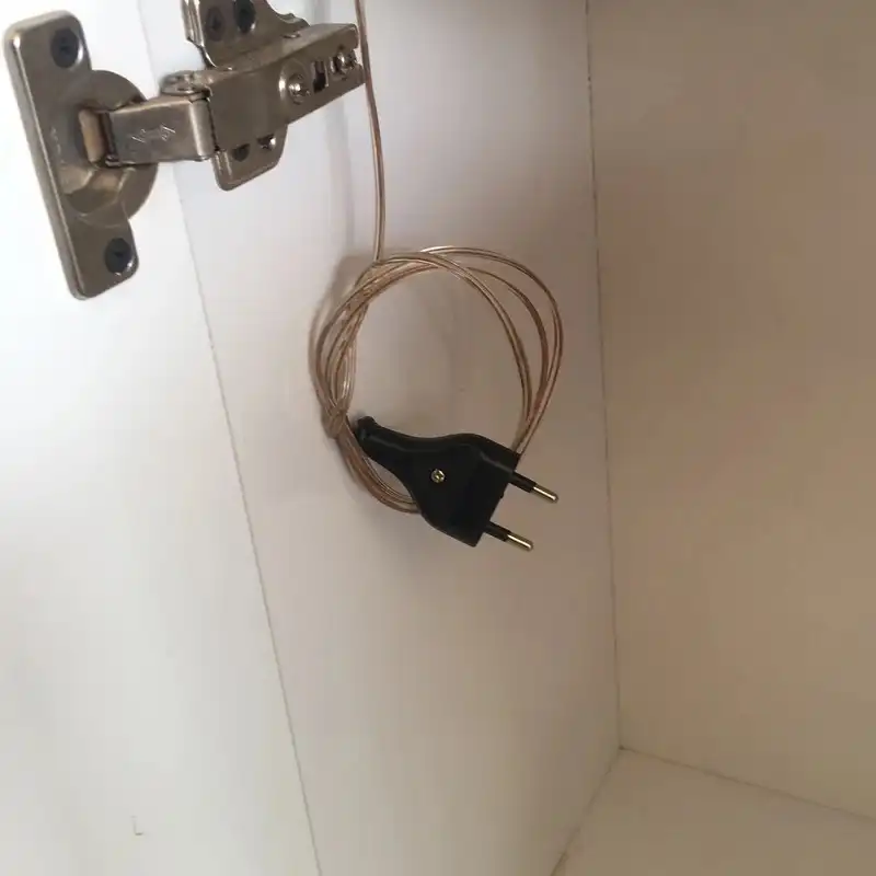 پایه آکواریوم  مدل BL61