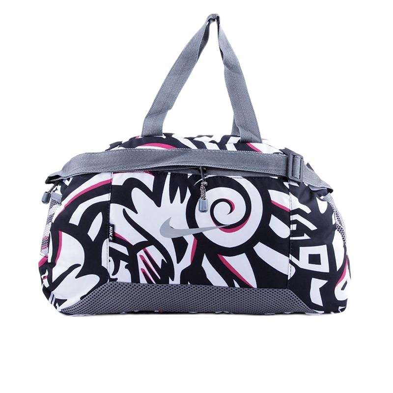 ساک ورزشی مدل BAG-5550