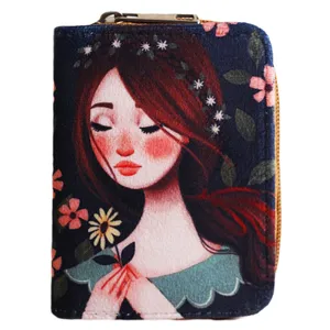 جاکارتی زنانه مدل Girl کد 230