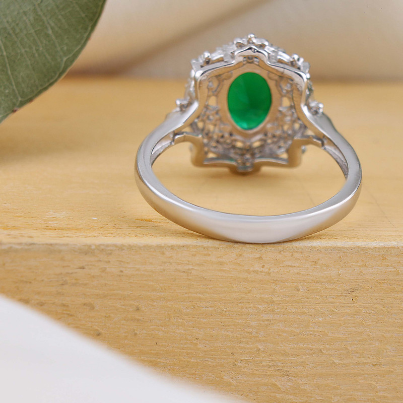 انگشتر نقره زنانه بازرگانی میلادی مدل سنگ عقیق نگین برلیان بدون ریزش آبکاری رادیوم کد AWR_1619 انگشتر نقره زنانه بازرگانی میلادی مدل سنگ عقیق نگین برلیان بدون ریزش آبکاری رادیوم کد AWR_1619