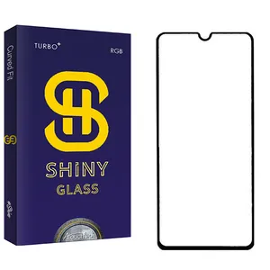 Atouchbo Shiny Ceramics Screen Protector For nep n9