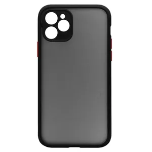 PM Cover For Apple iPhone 12 Pro Max