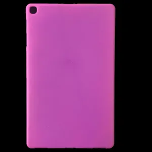 کاور مدل TD-T295 مناسب برای تبلت سامسونگ Galaxy Tab A 8.0 2019 / T290 / T295