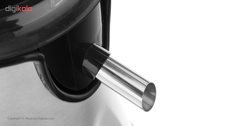 آبمیوه گیری هوریزون مدل JE 5021