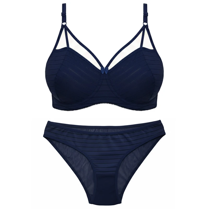 ست شورت و سوتین زنانه شارمین مدل فنردار هارنس دار کد 5464-3130