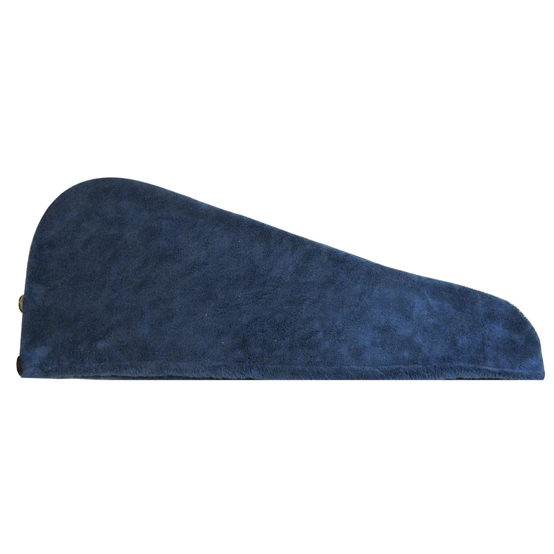 کلاه حمام هوم اند لایف مدل مژان