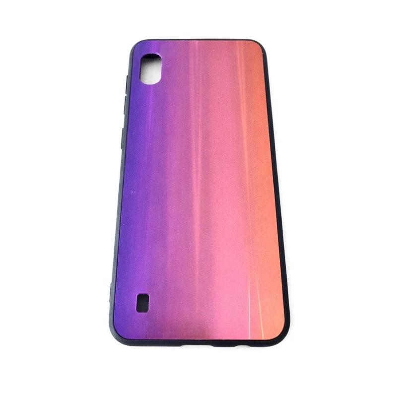 کاور مدل 01 مناسب برای گوشی موبایل سامسونگ A10/M10 