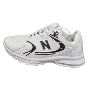 کفش پیاده‌روی مردانه مدل اسپورت