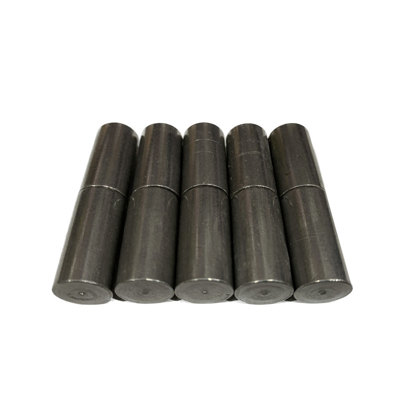 لولا مدل DP-14 مجموعه 5 عددی