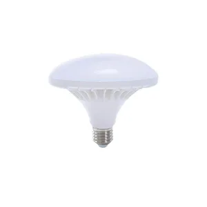 لامپ ال ای دی 20 وات پارس شهاب مدل یوفو پایه E27