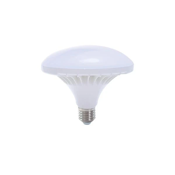 لامپ ال ای دی 20 وات پارس شهاب مدل یوفو پایه E27