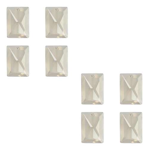 سنگ سیترین کد E66140 بسته هشت عددی 