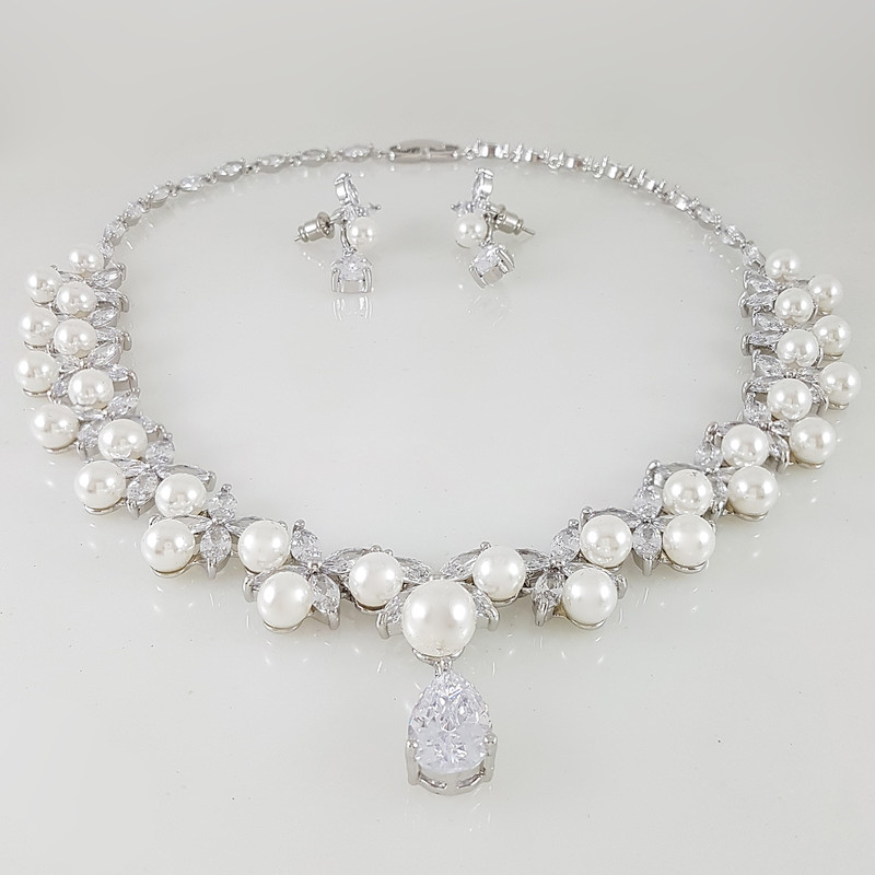 نیم ست زنانه ژوپینگ مدل 1580 نیم ست زنانه ژوپینگ مدل 1580